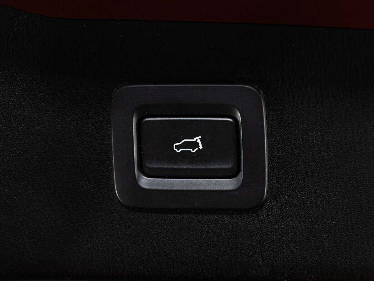 Купить Mazda CX-5 с пробегом. Фото: #15