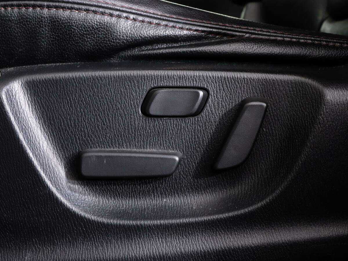 Купить Mazda CX-5 с пробегом. Фото: #13