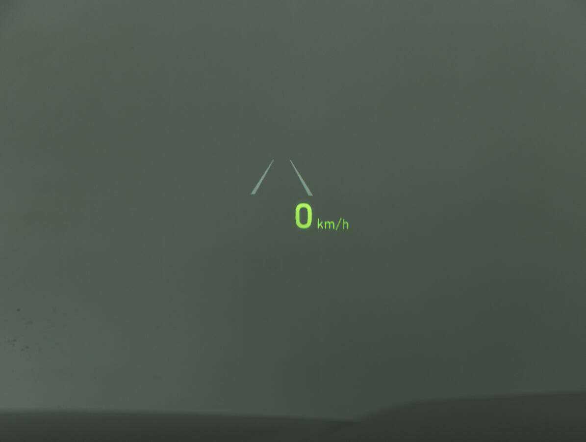 Купить Hyundai Santa Fe с пробегом. Фото: #14