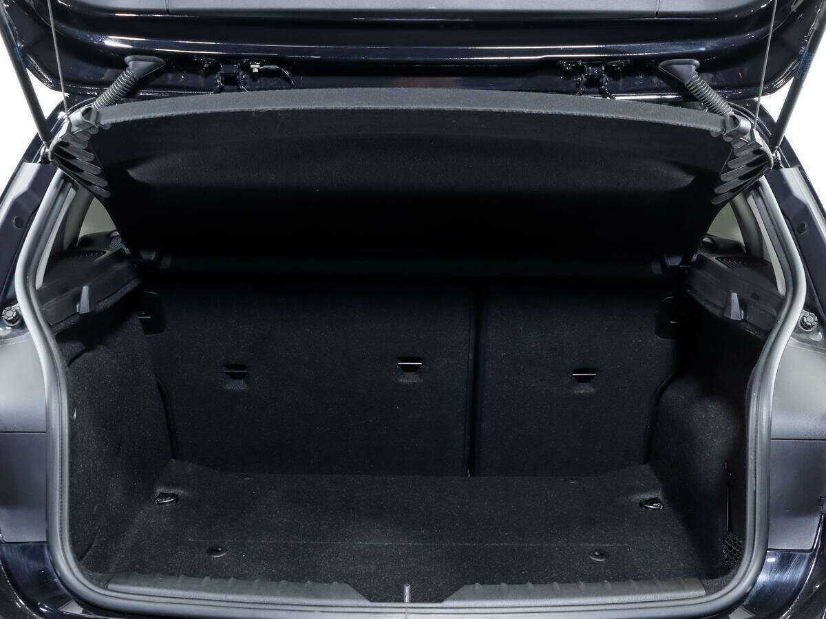 Купить BMW 1 серии с пробегом. Фото: #16