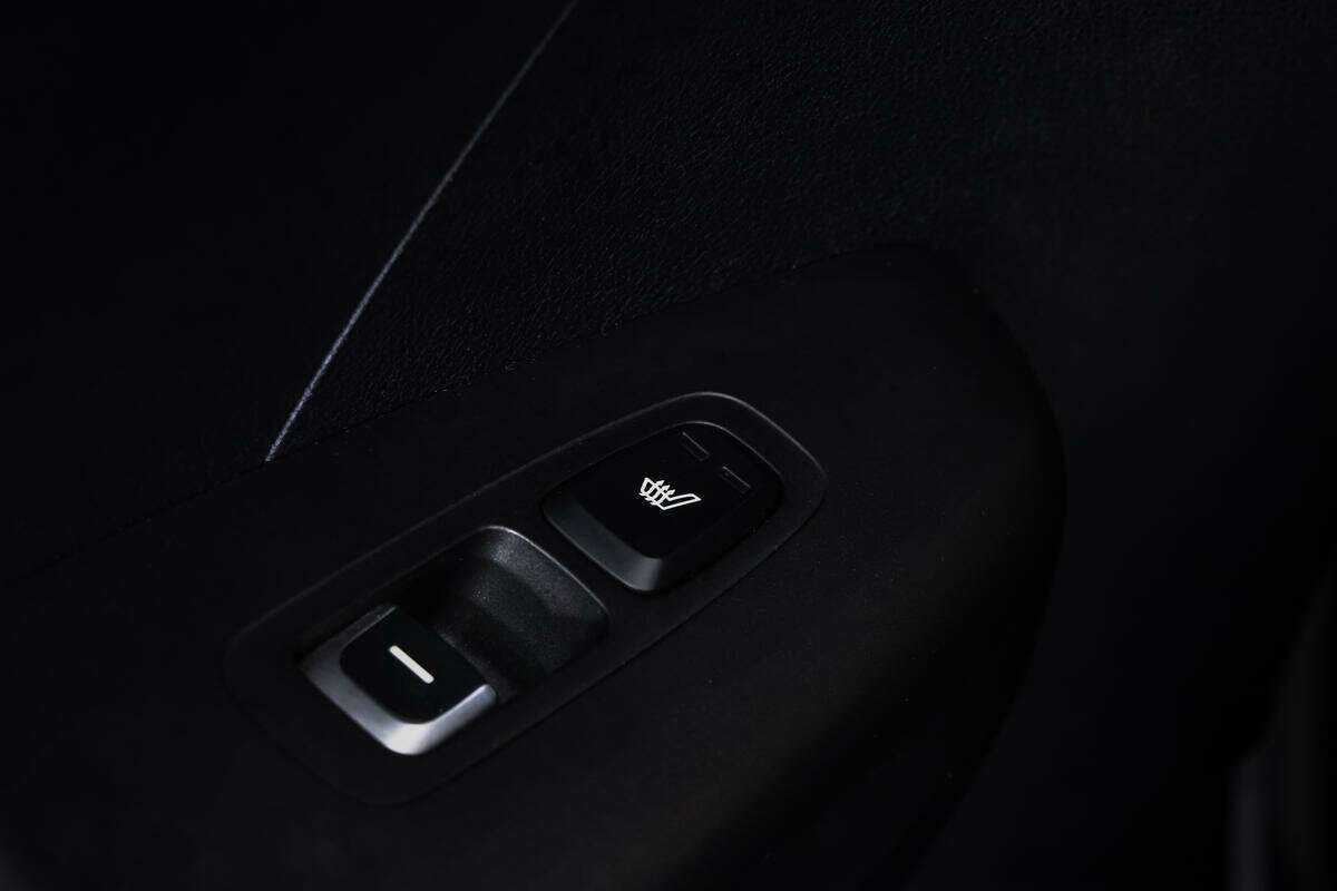 Купить Kia Sportage с пробегом. Фото: #6