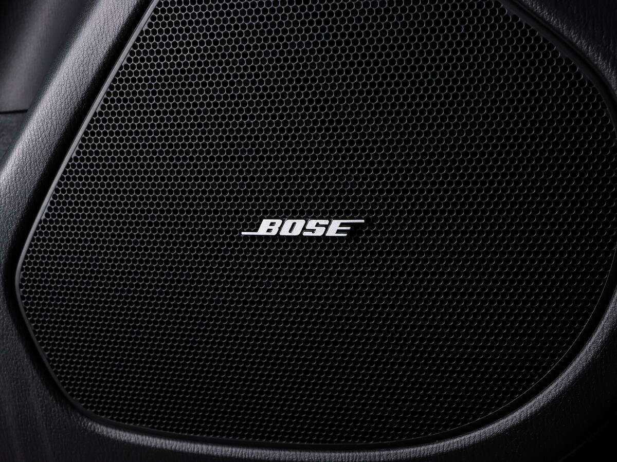 Купить Mazda 6 с пробегом. Фото: #21