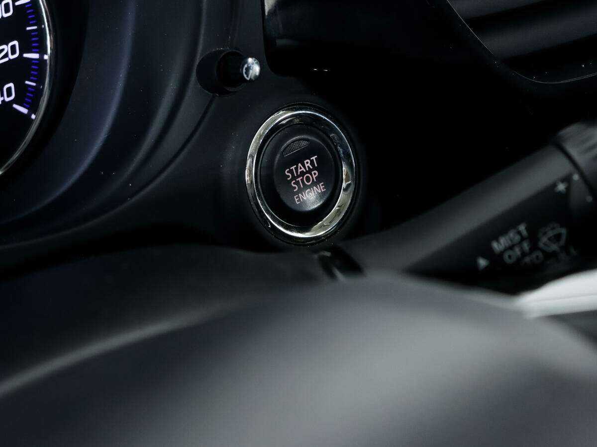 Купить Mitsubishi Outlander с пробегом. Фото: #13