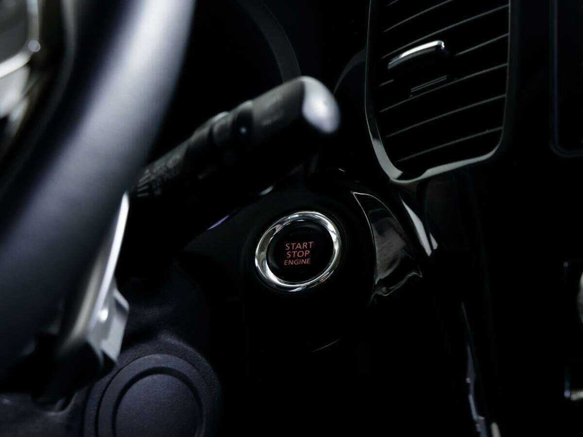 Купить Mitsubishi Outlander с пробегом. Фото: #14