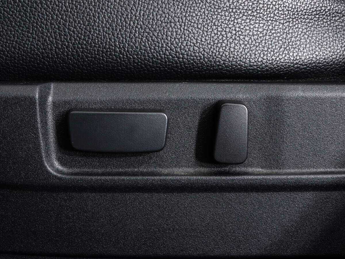 Купить Mitsubishi Outlander с пробегом. Фото: #13