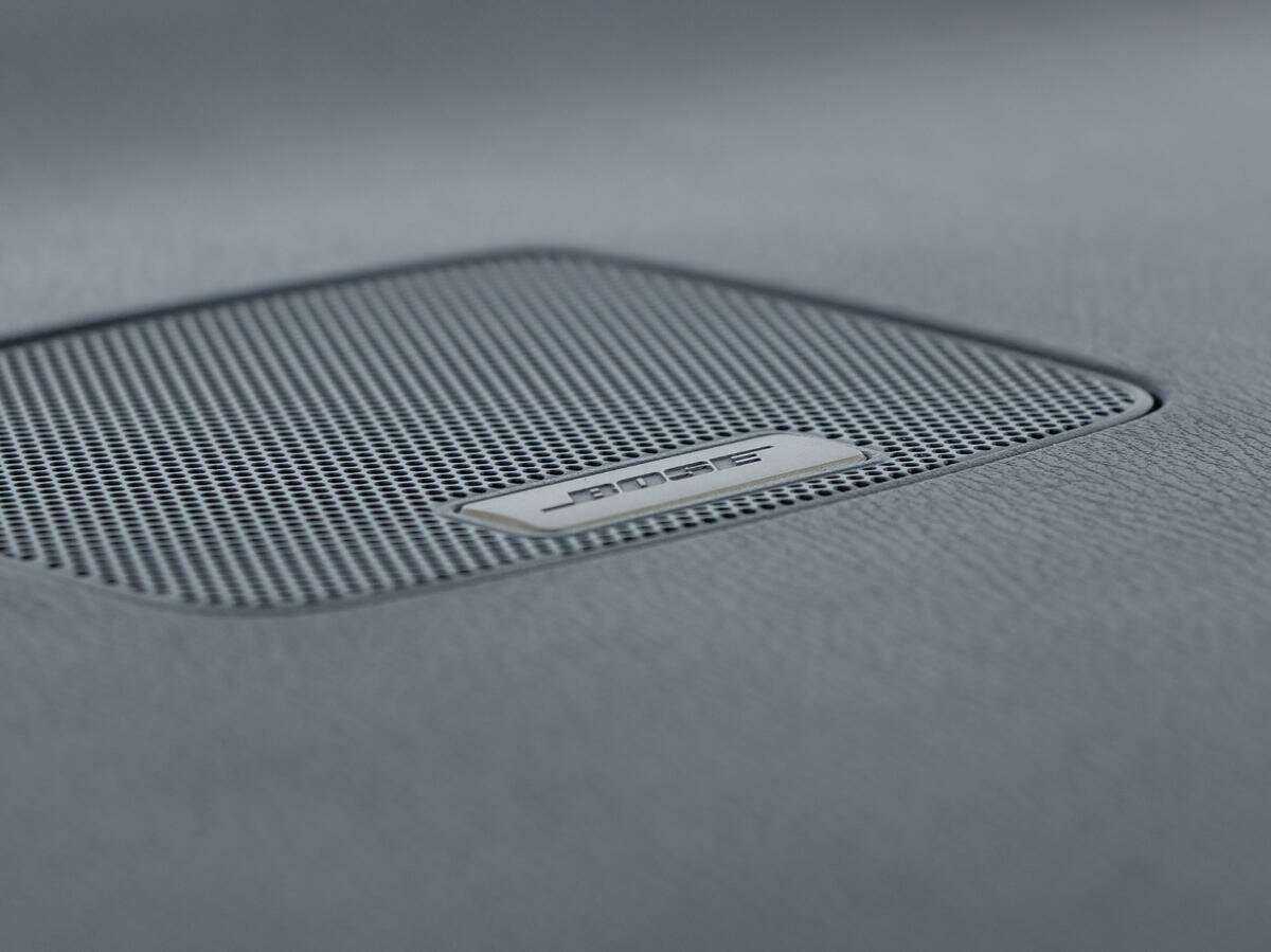 Купить Infiniti QX60 с пробегом. Фото: #13