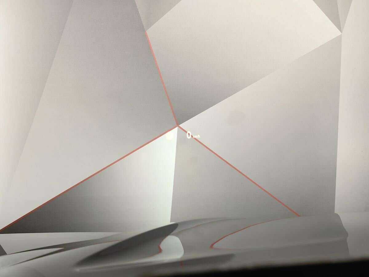 Купить BMW X3 с пробегом. Фото: #17