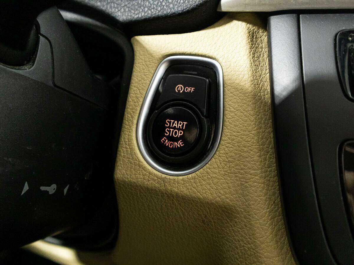 Купить BMW 3 серии с пробегом. Фото: #15