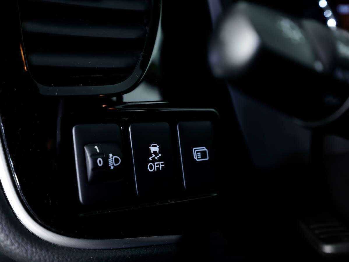 Купить Mitsubishi Outlander с пробегом. Фото: #23