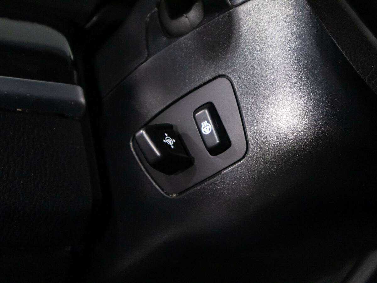 Купить BMW 5 серии с пробегом. Фото: #16