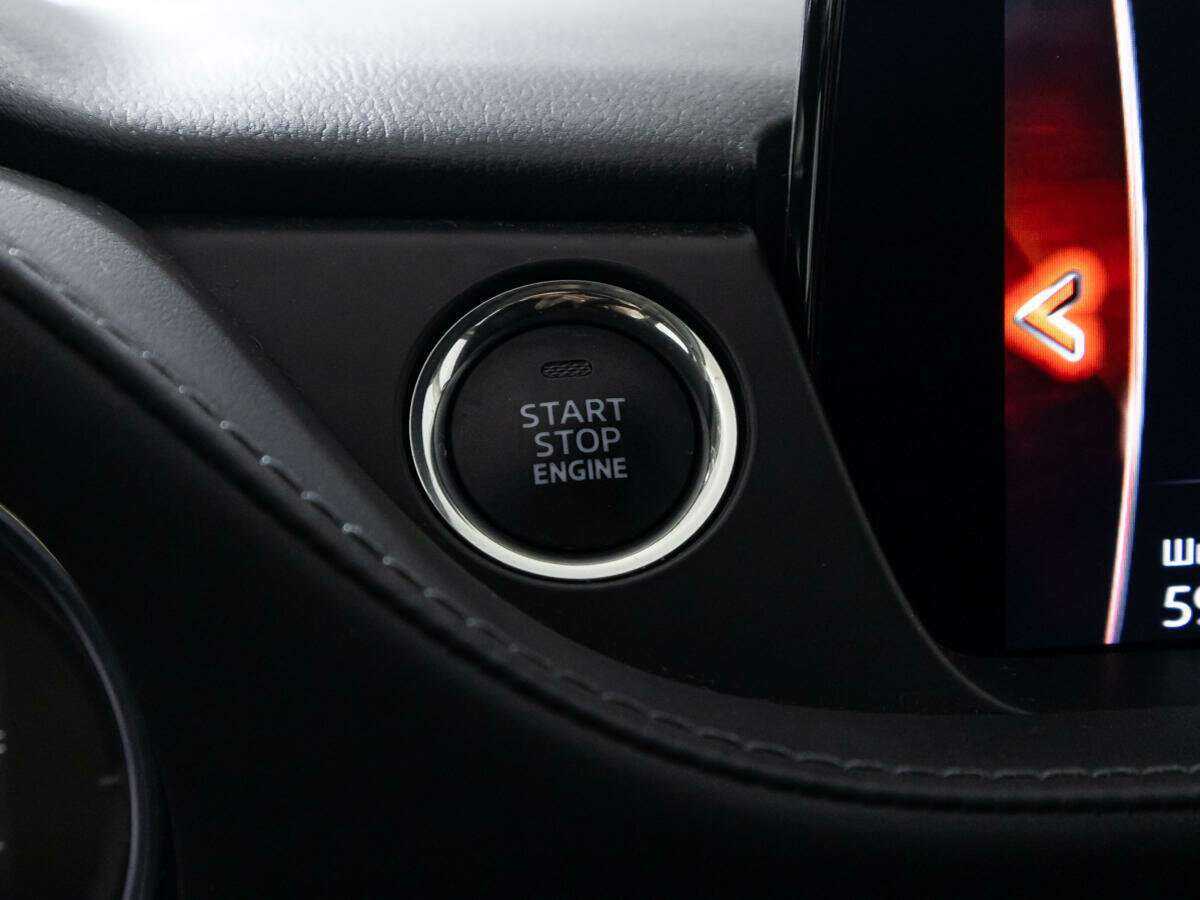 Купить Mazda 6 с пробегом. Фото: #15