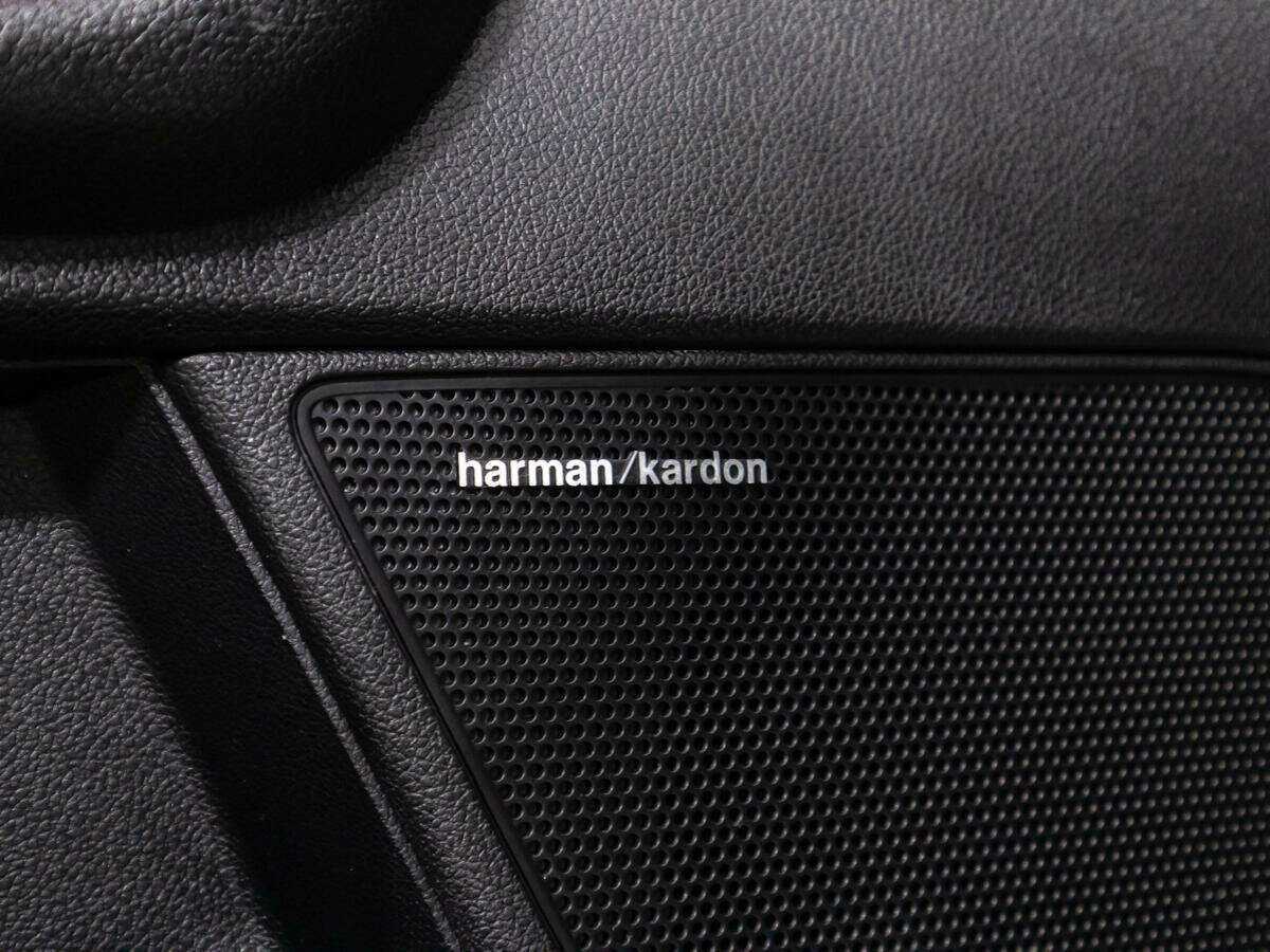 Купить Kia Optima с пробегом. Фото: #16