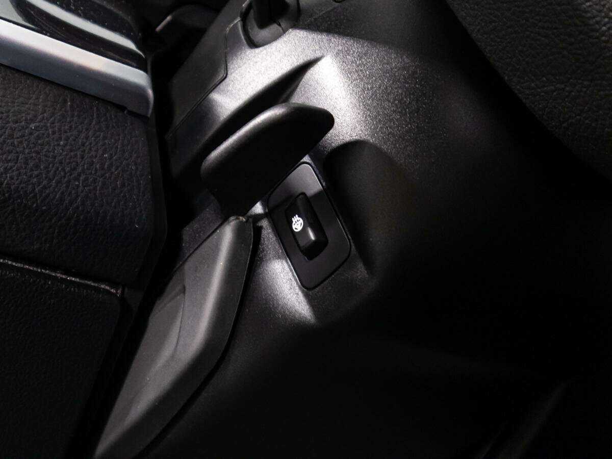 Купить BMW 5 серии с пробегом. Фото: #18