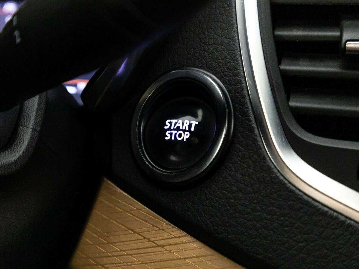 Купить Lada (ВАЗ) Vesta с пробегом. Фото: #15