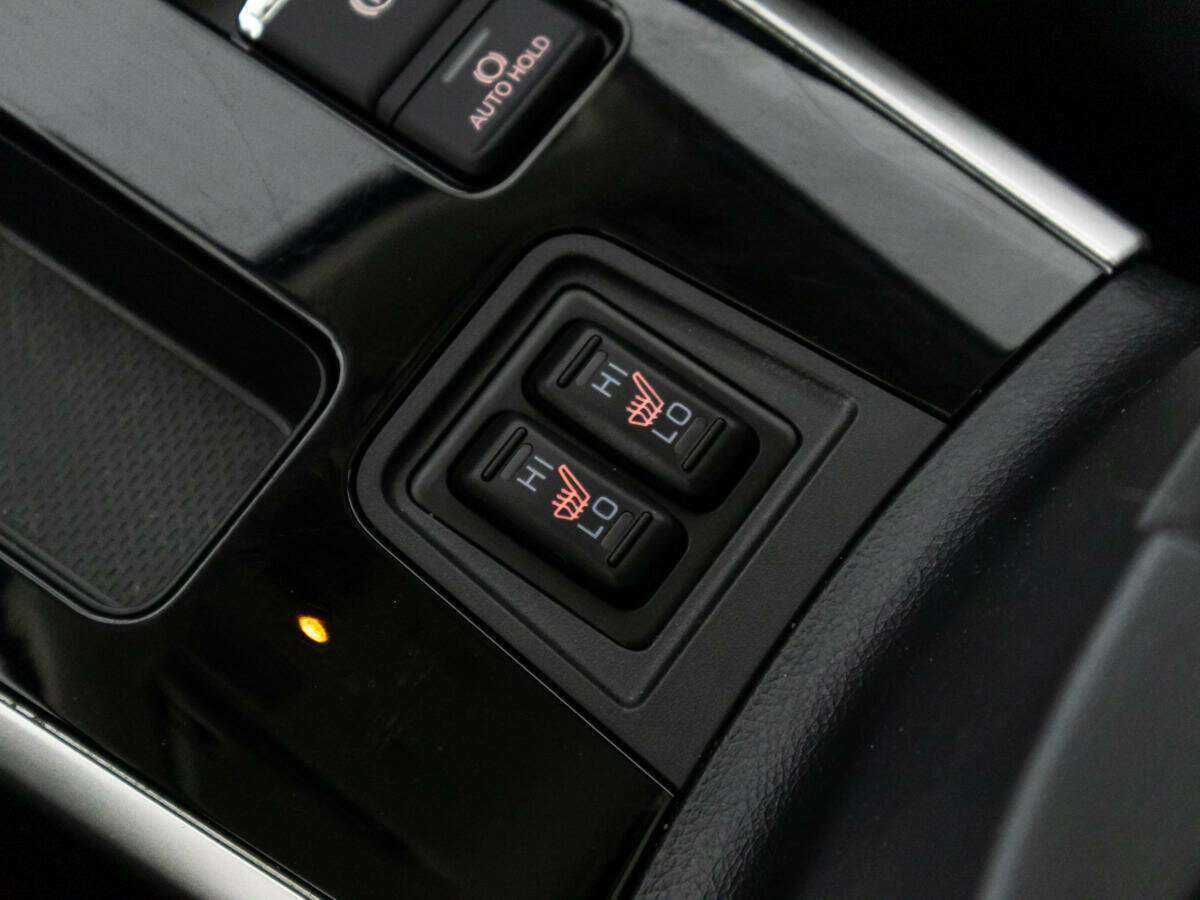 Купить Mitsubishi Outlander с пробегом. Фото: #15