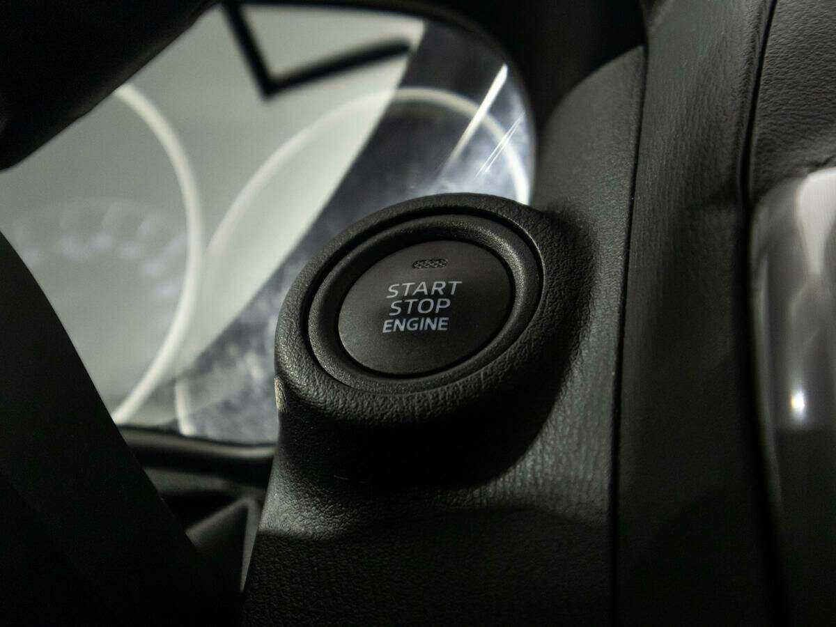 Купить Mazda CX-5 с пробегом. Фото: #13