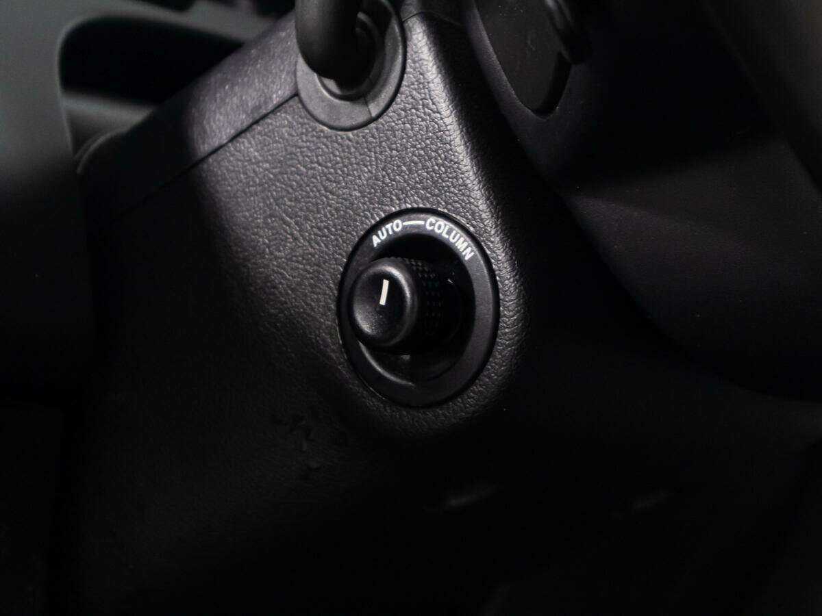 Купить Jaguar XF с пробегом. Фото: #17