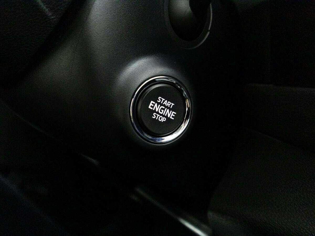 Купить Skoda Kodiaq с пробегом. Фото: #20