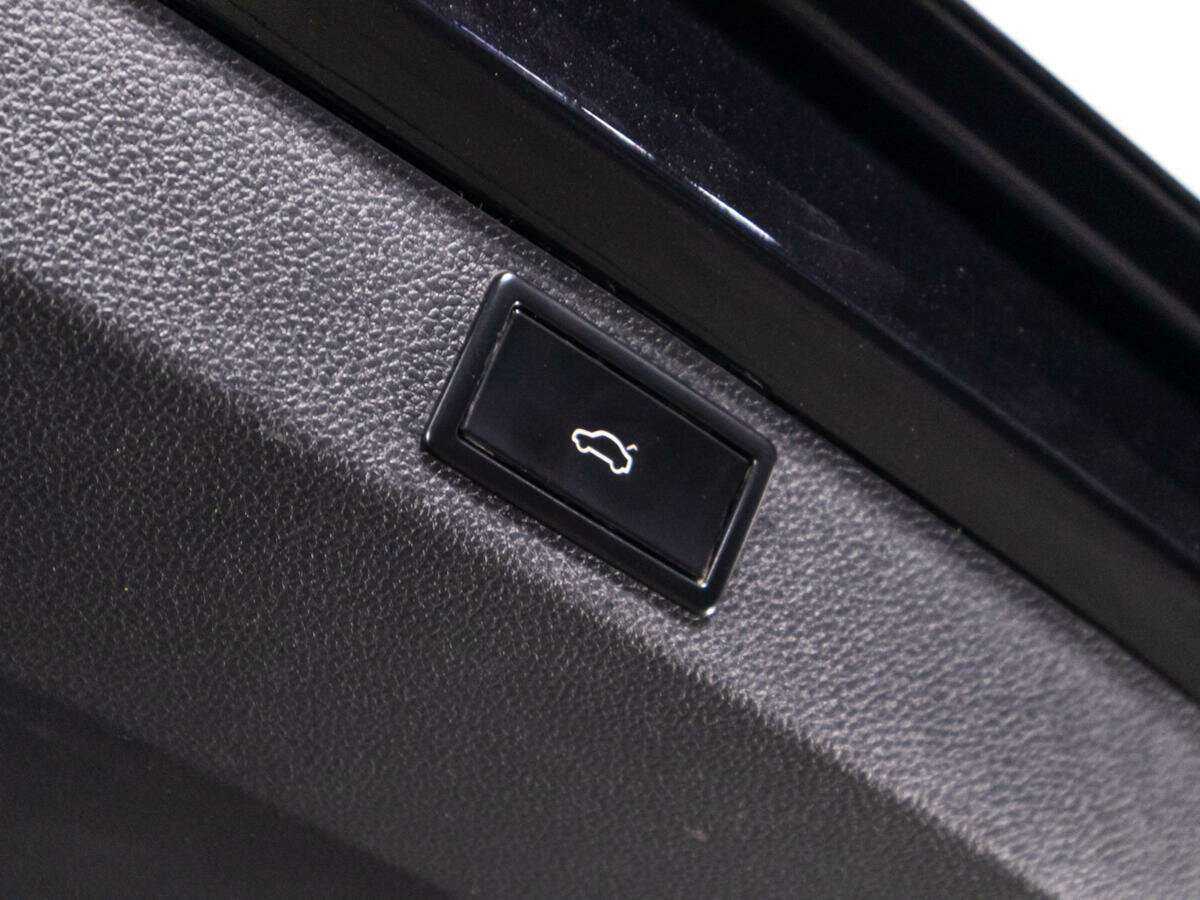 Купить Skoda Karoq с пробегом. Фото: #13