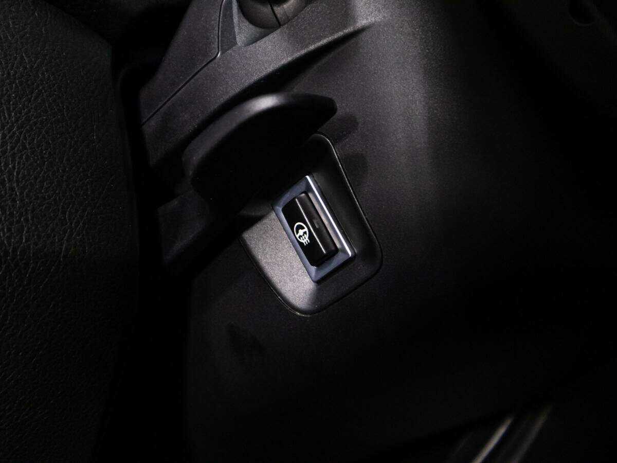 Купить BMW 3 серии с пробегом. Фото: #16