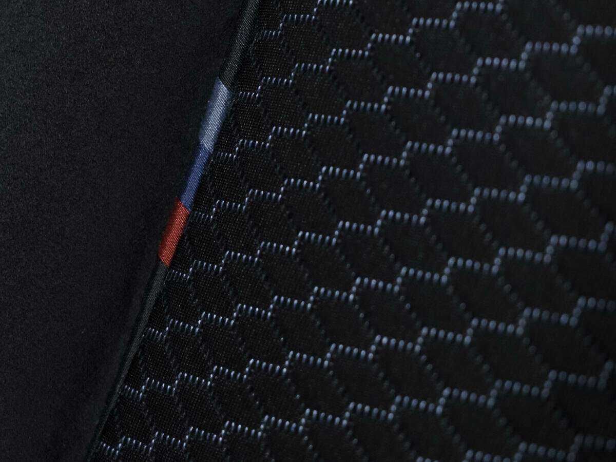 Купить BMW 1 серии с пробегом. Фото: #16