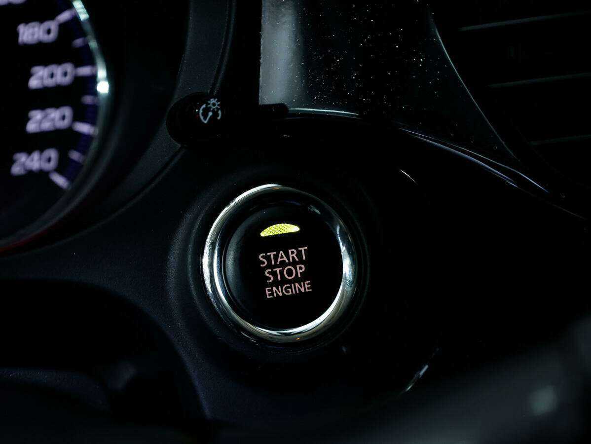 Купить Mitsubishi Outlander с пробегом. Фото: #19