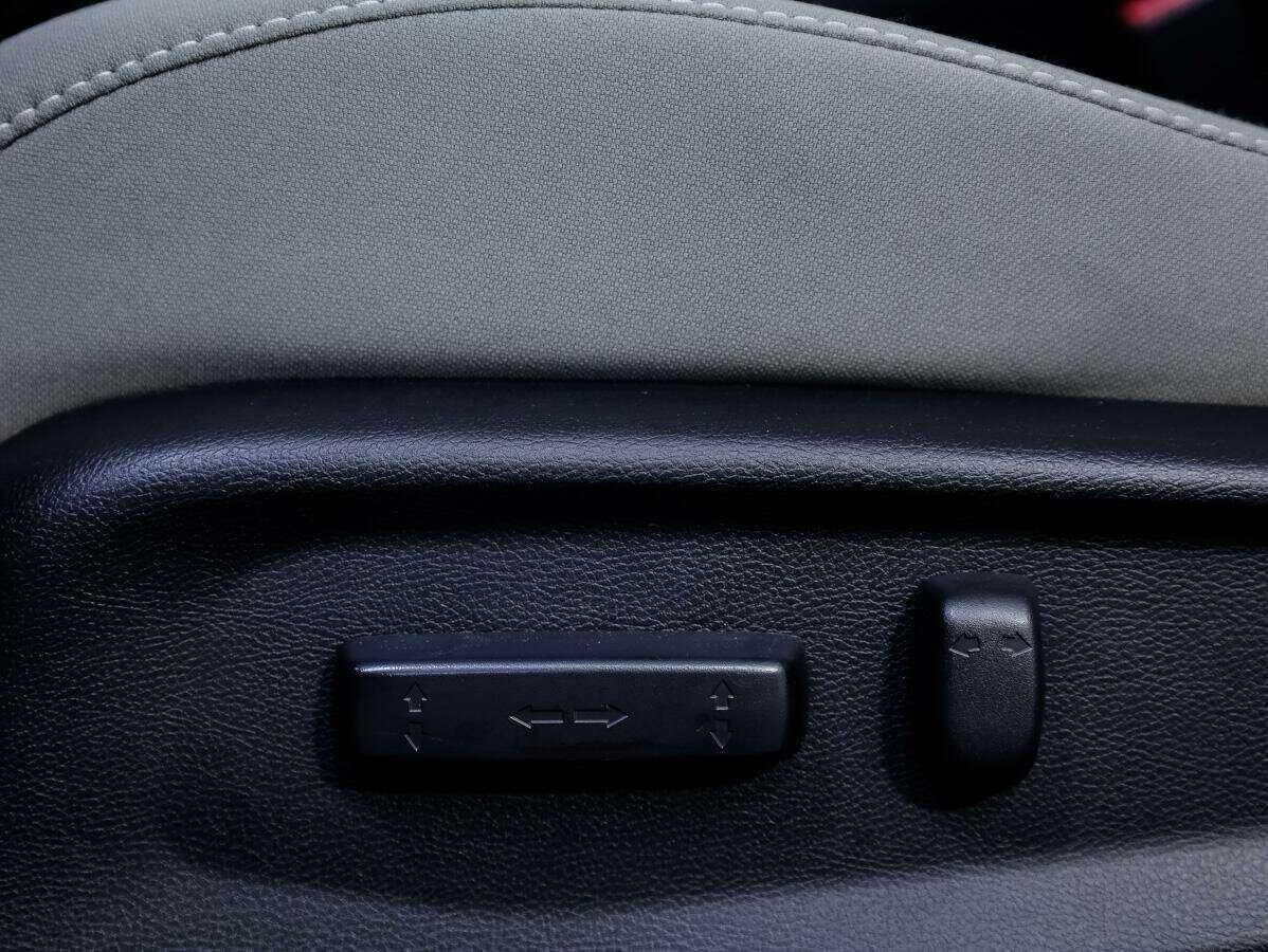 Купить Honda Civic с пробегом. Фото: #12