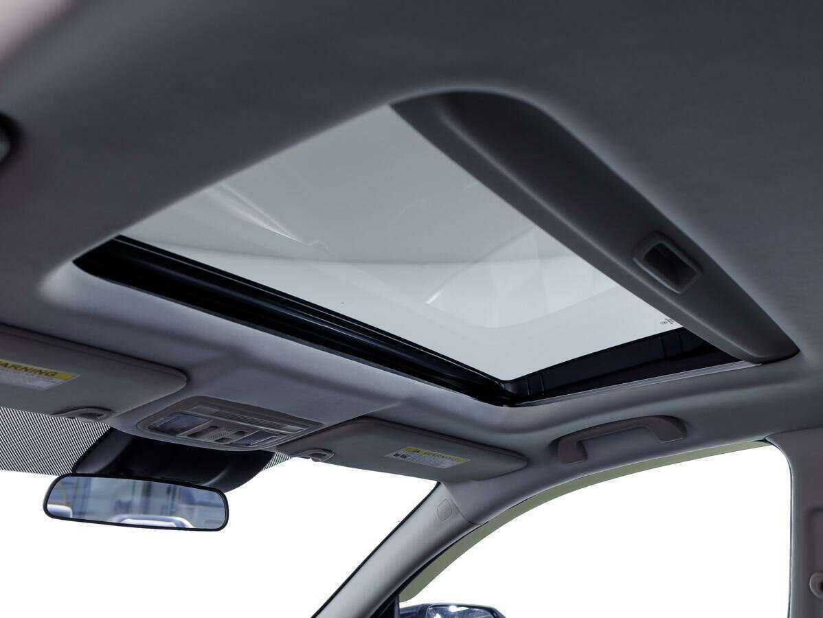 Купить Honda Civic с пробегом. Фото: #24