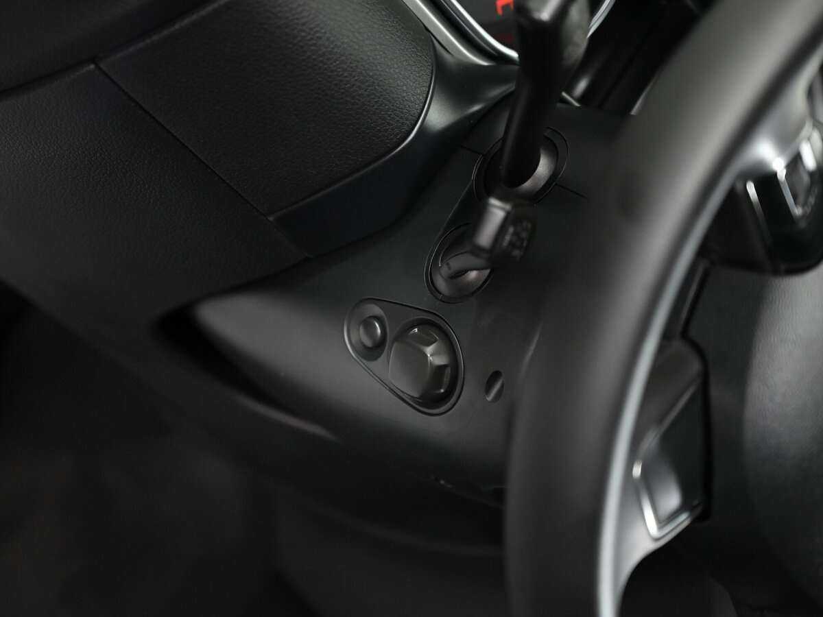 Купить Audi Q7 с пробегом. Фото: #10