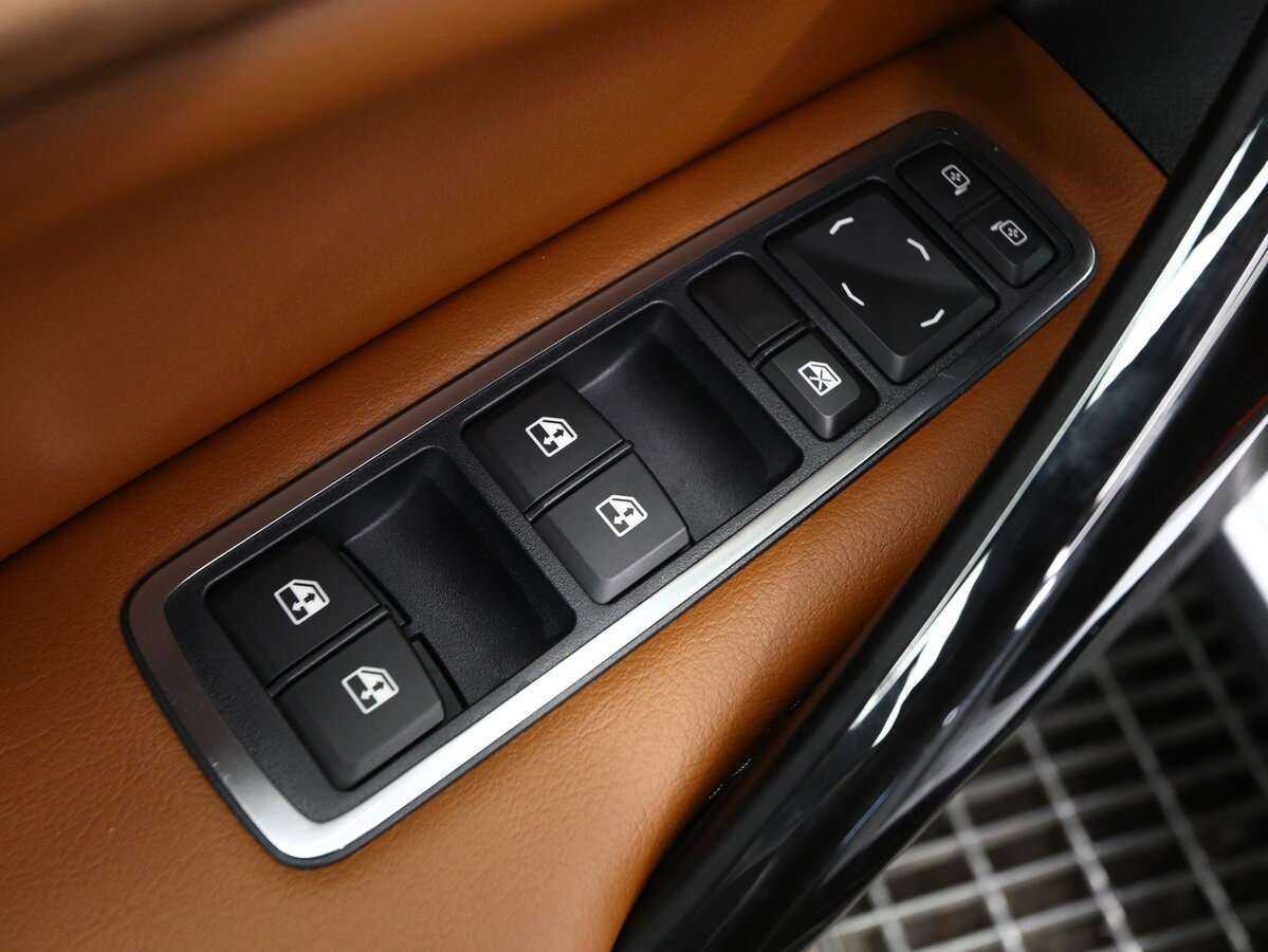 Купить Lada (ВАЗ) Vesta с пробегом. Фото: #6