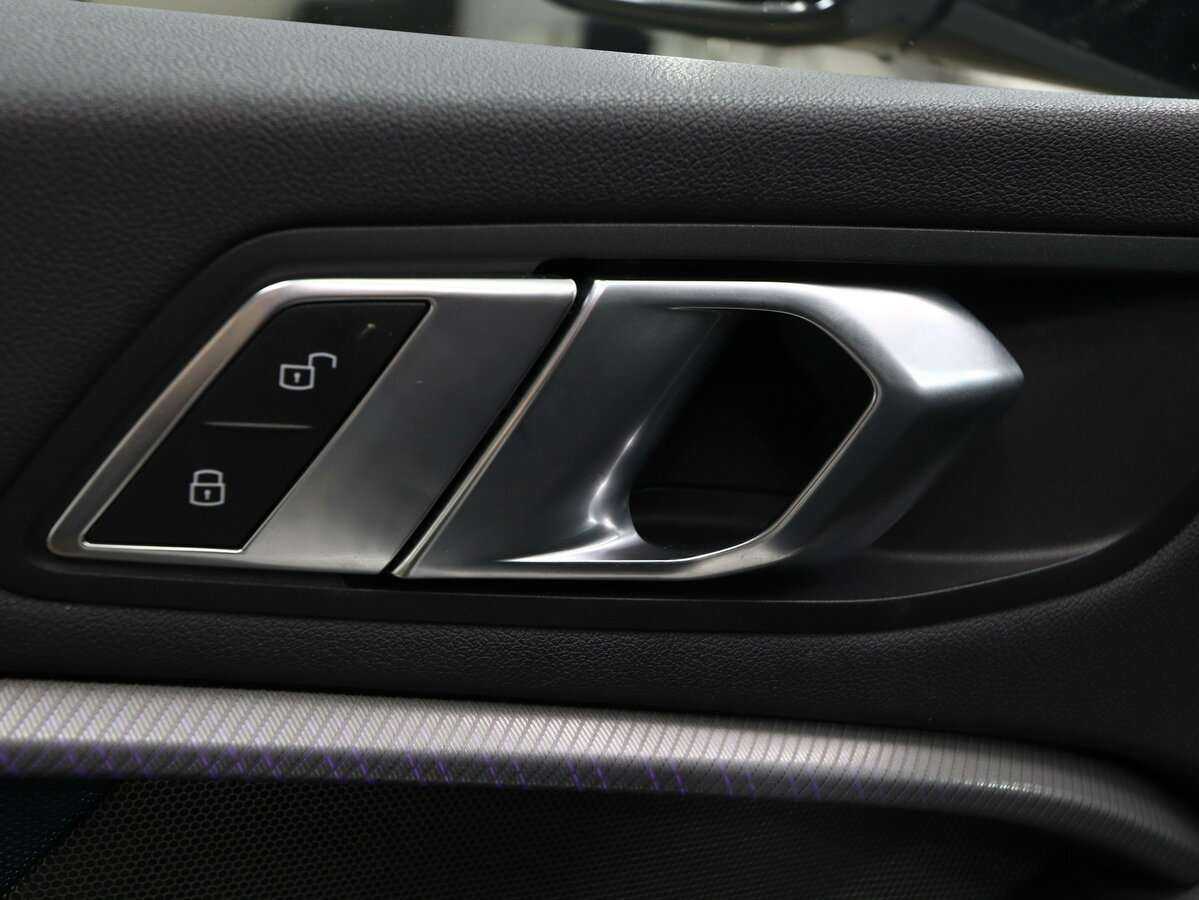 Купить BMW 1 серии с пробегом. Фото: #8