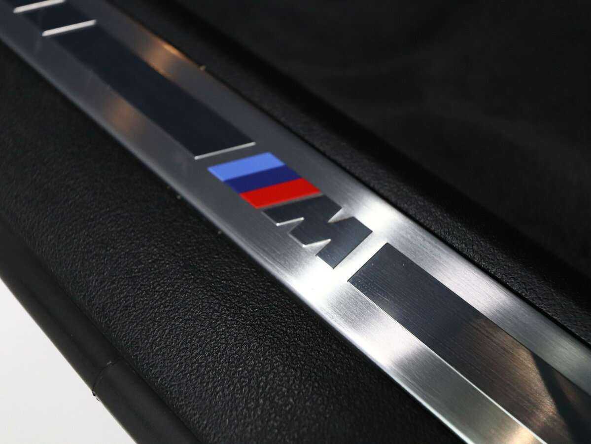 Купить BMW 1 серии с пробегом. Фото: #9