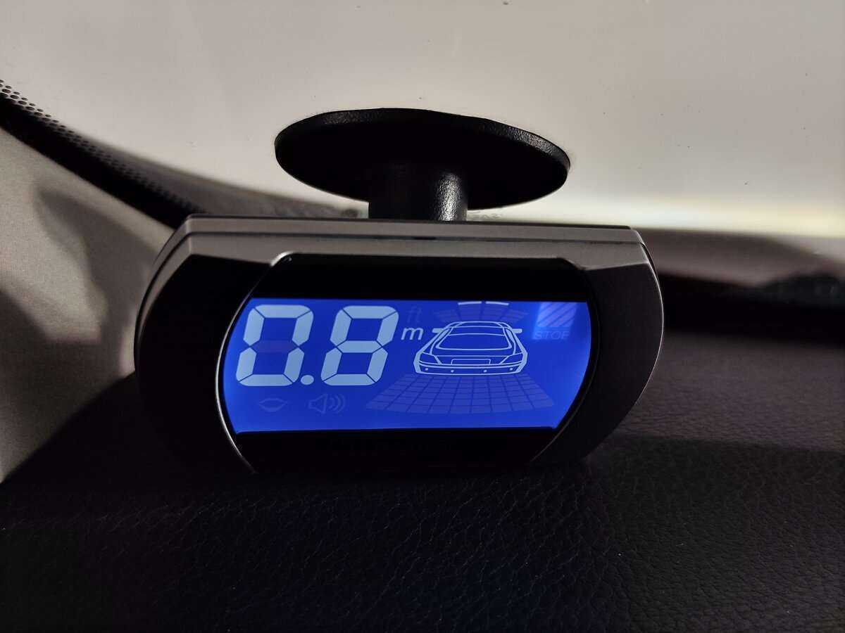 Купить Lexus RX с пробегом. Фото: #20