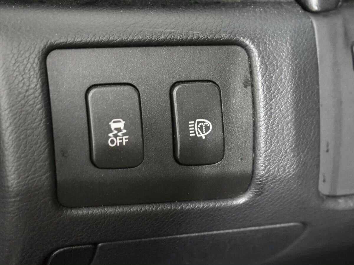 Купить Lexus GS с пробегом. Фото: #25