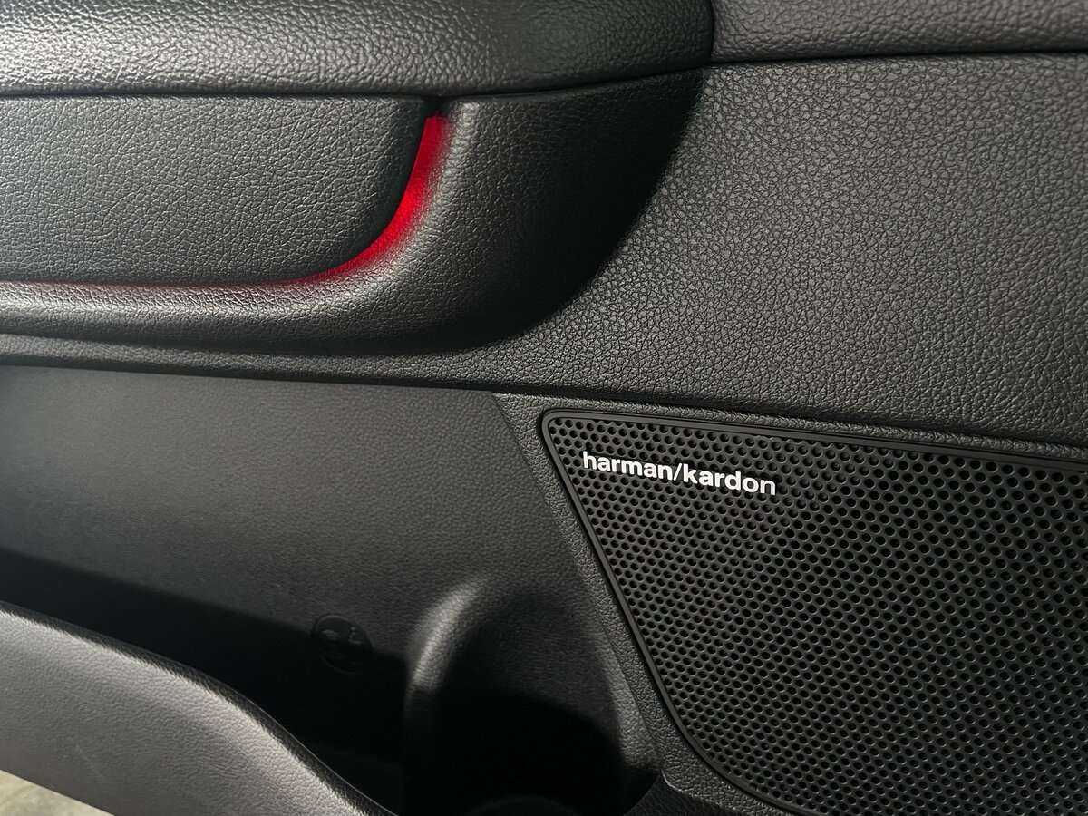 Купить Kia Optima с пробегом. Фото: #27