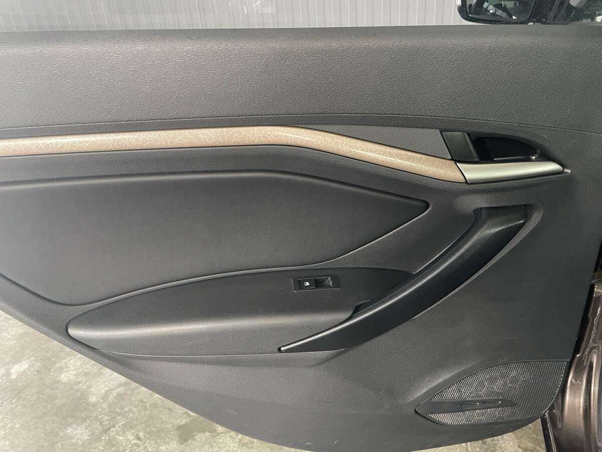 Продажа Б/У Лада (ВАЗ) Веста. Фото: #20