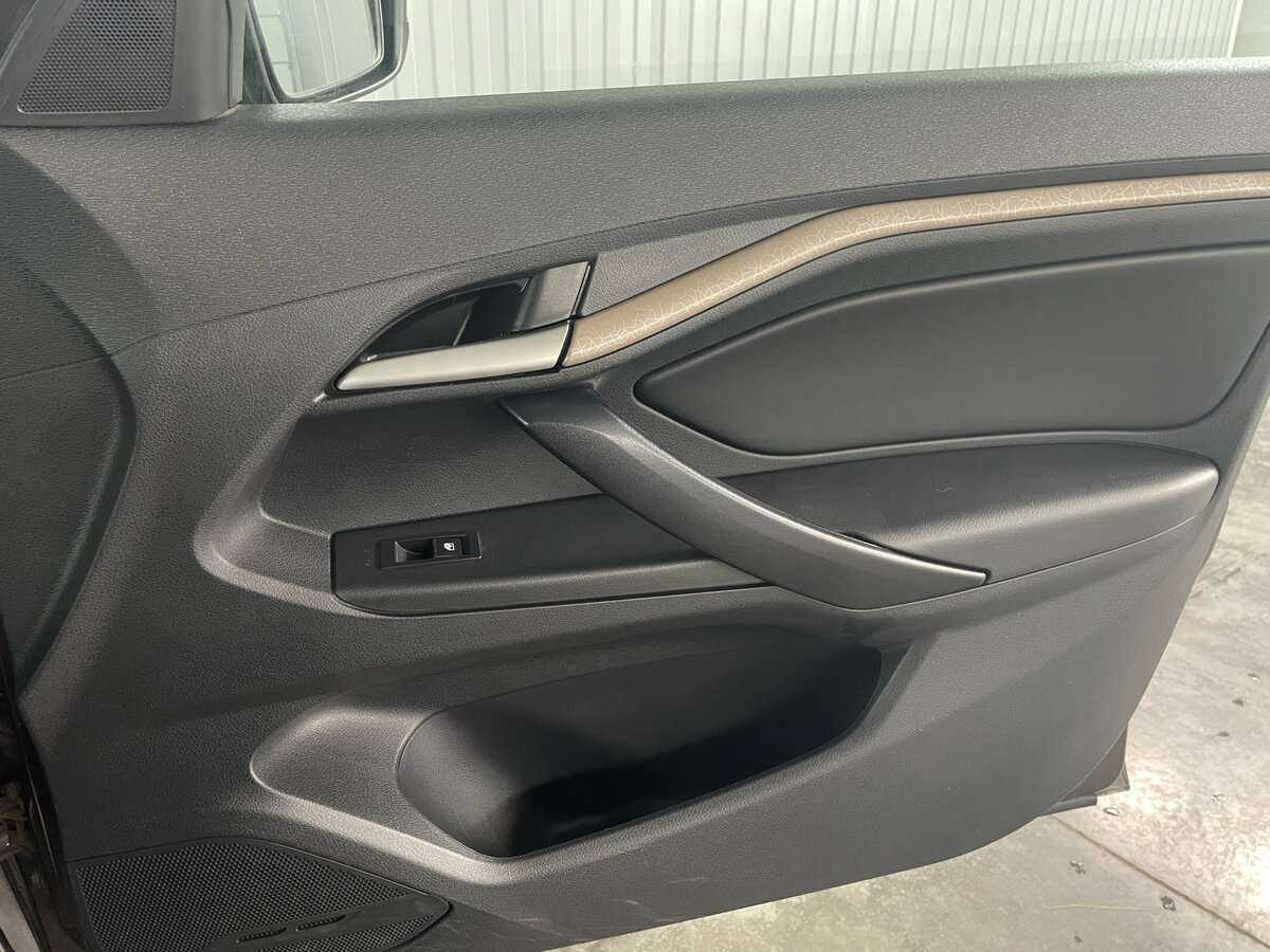 Продажа Б/У Лада (ВАЗ) Веста. Фото: #21