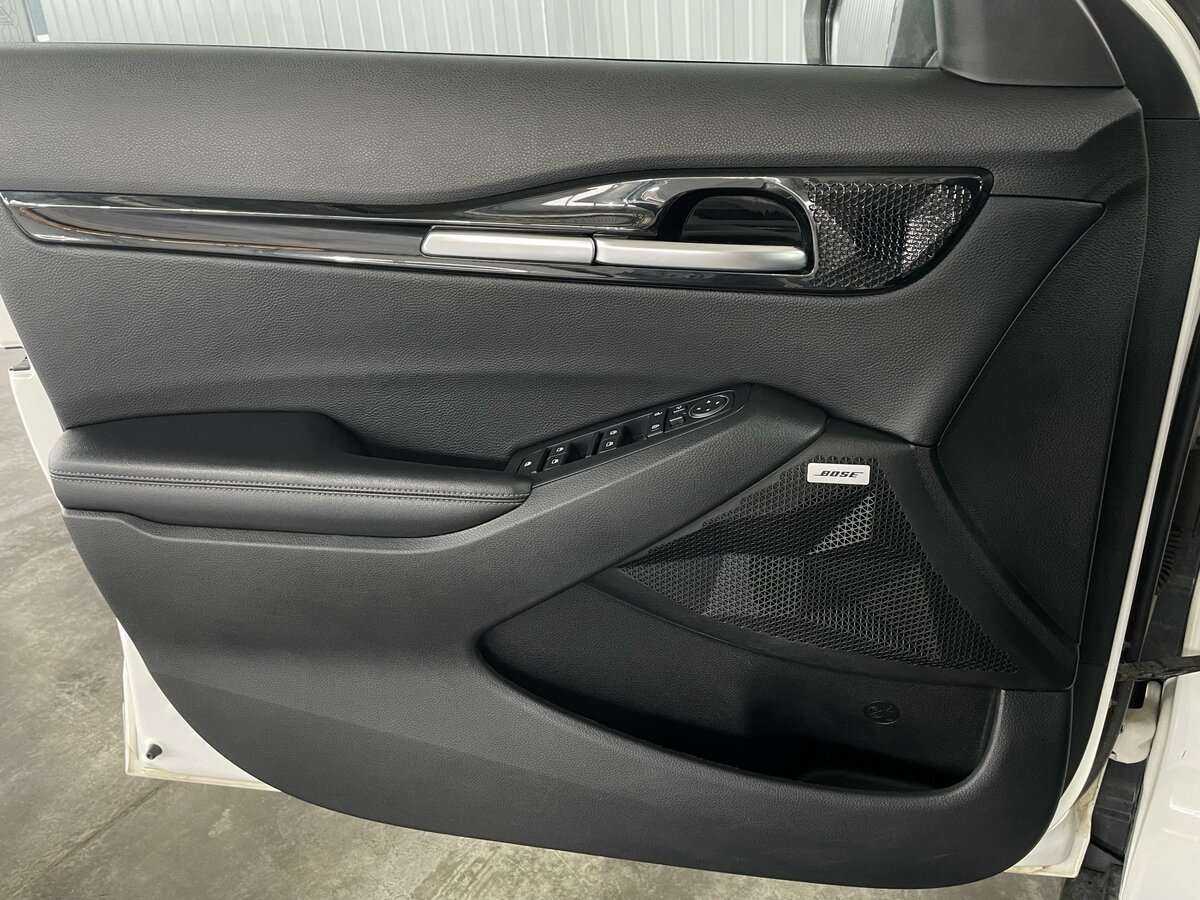 Продажа Б/У Киа Сельтос. Фото: #19