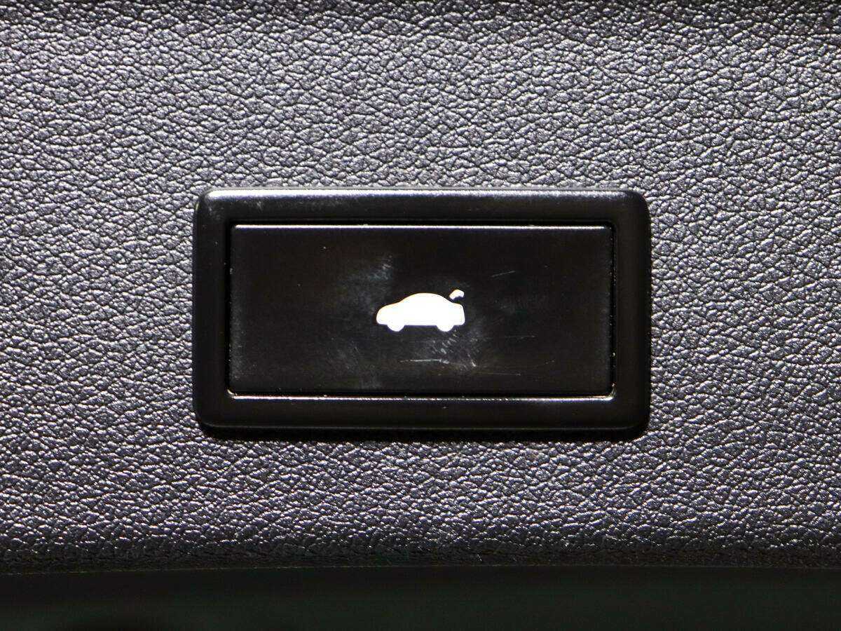 Купить Audi Q5 с пробегом. Фото: #18