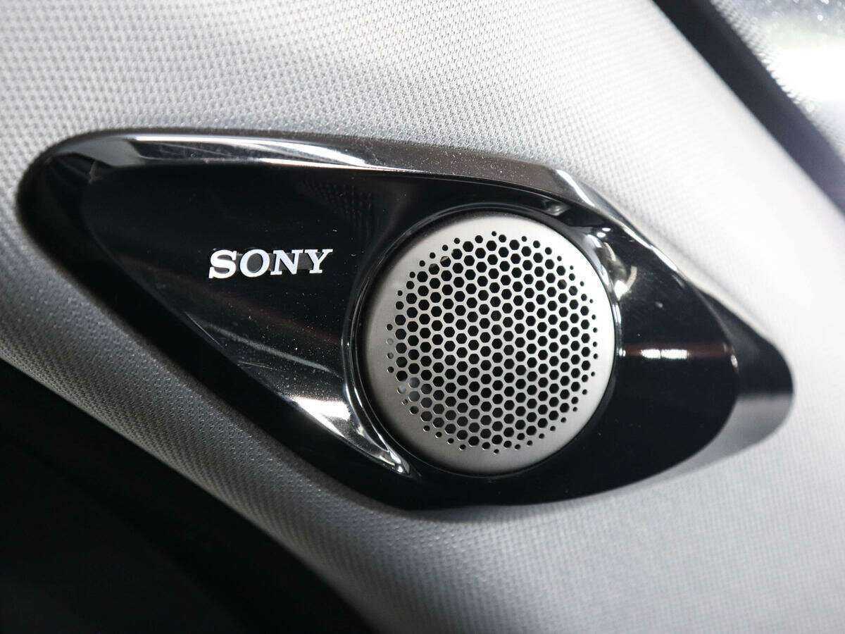 Купить Chery Tiggo 8 Pro Max с пробегом. Фото: #14