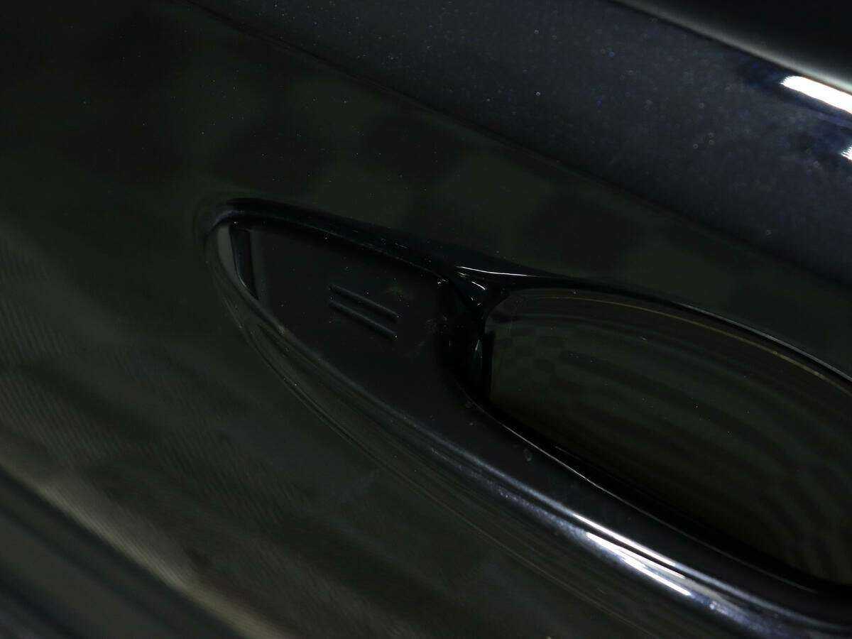 Купить Toyota RAV4 с пробегом. Фото: #14