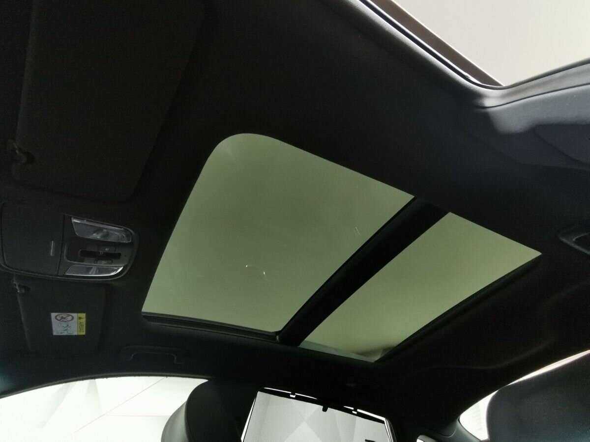 Купить Kia Optima с пробегом. Фото: #18