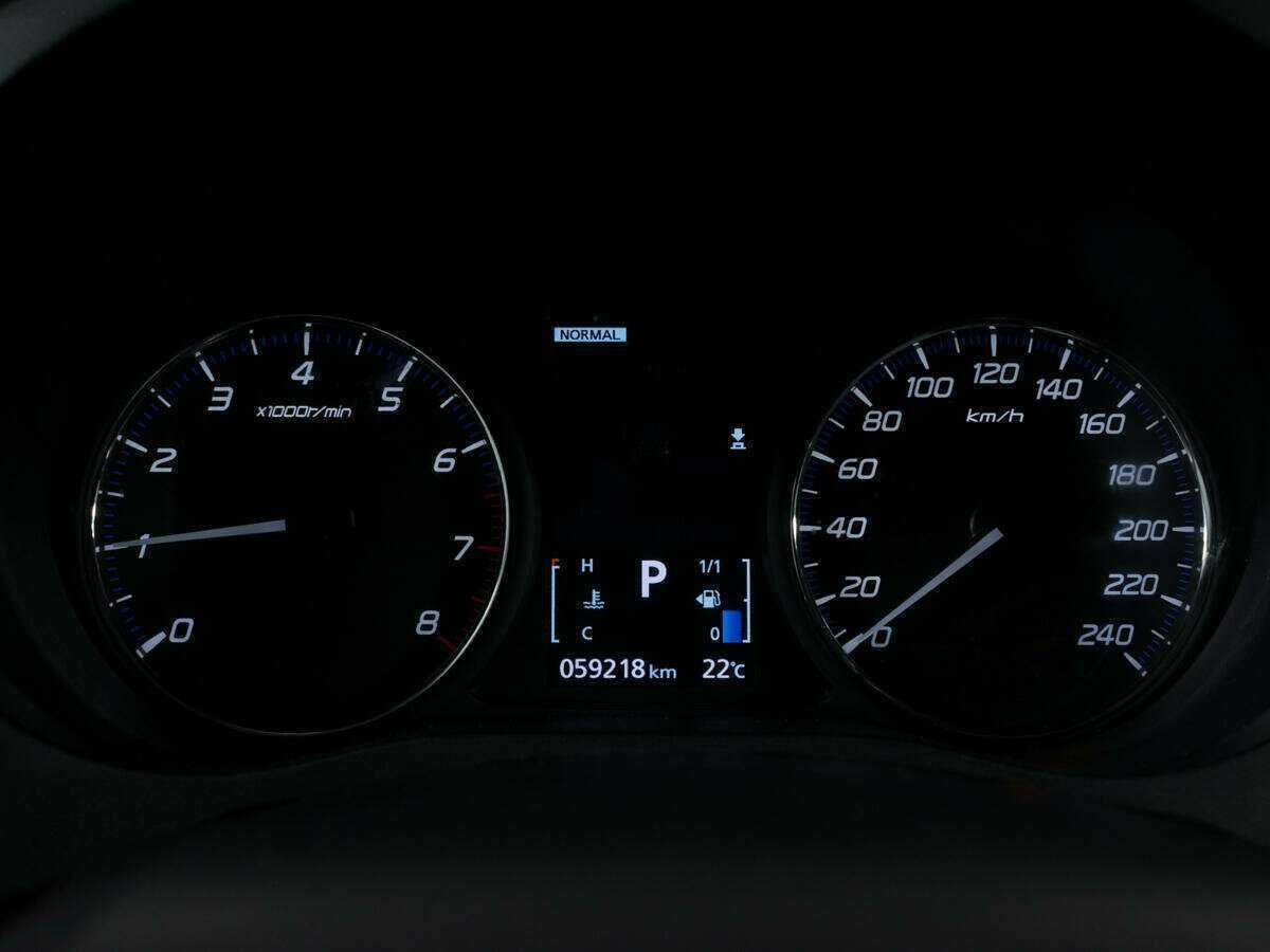 Купить Mitsubishi Outlander с пробегом. Фото: #12