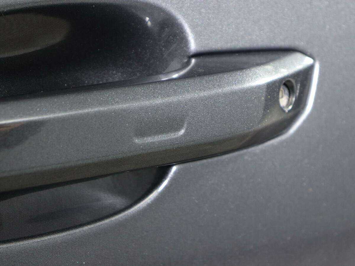 Купить Audi A4 с пробегом. Фото: #13