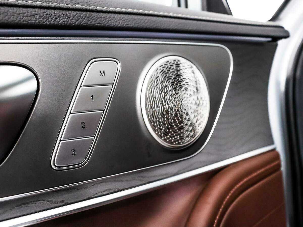 Купить Chery Tiggo 8 Pro Max с пробегом. Фото: #9