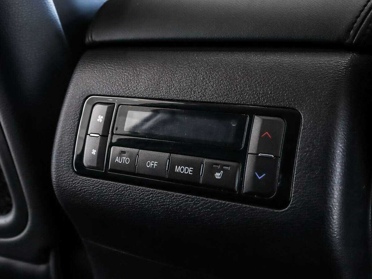 Продажа Б/У Хавал Х9. Фото: #12