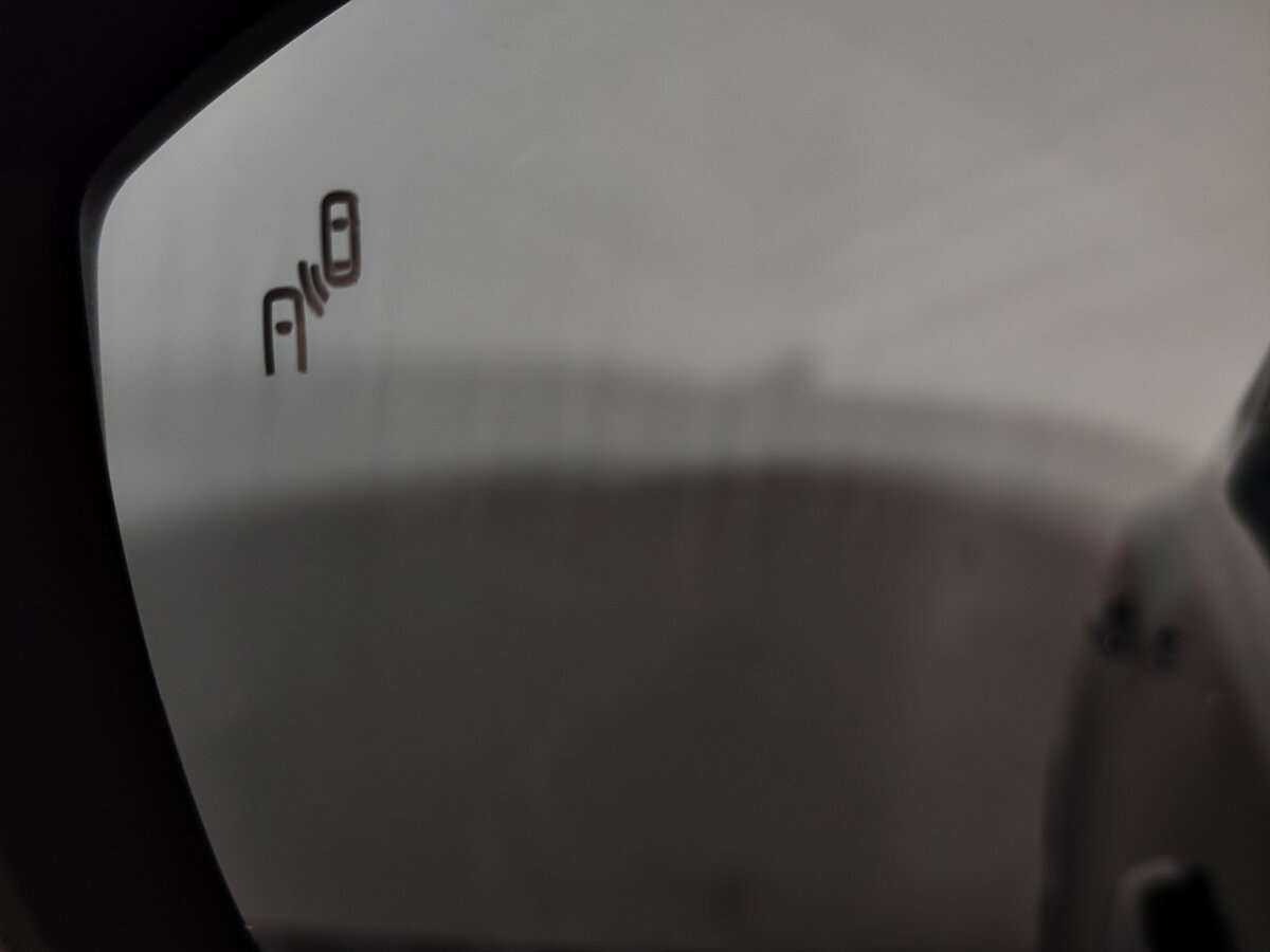 Купить EXEED TXL с пробегом. Фото: #22