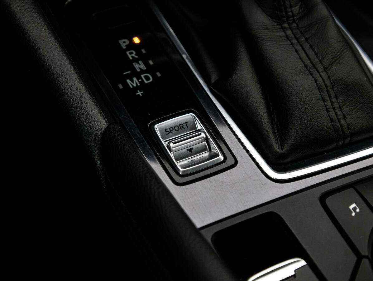 Купить Mazda 6 с пробегом. Фото: #14