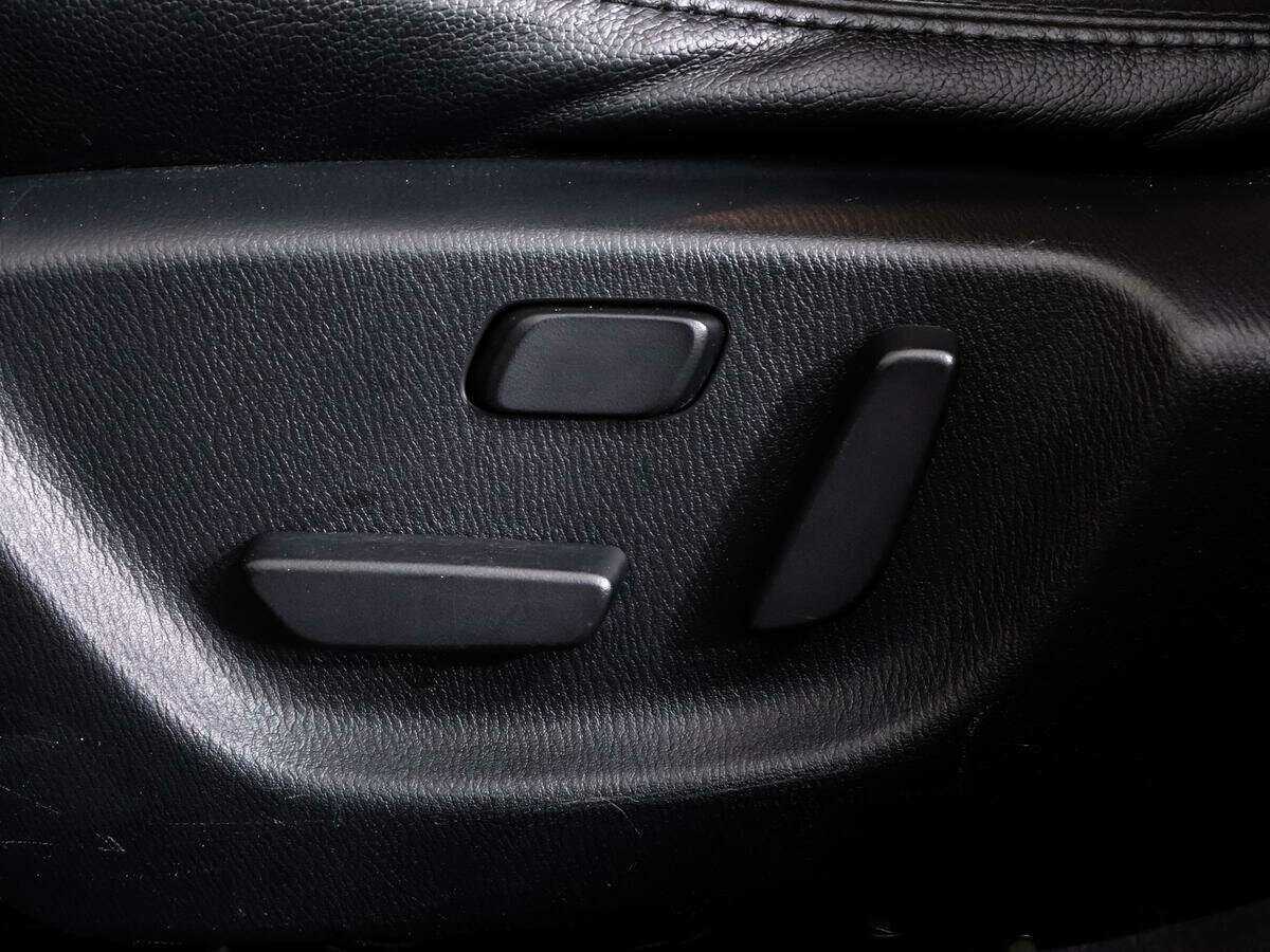 Купить Mazda 6 с пробегом. Фото: #14