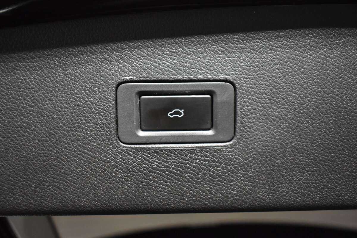 Купить EXEED TXL с пробегом. Фото: #7